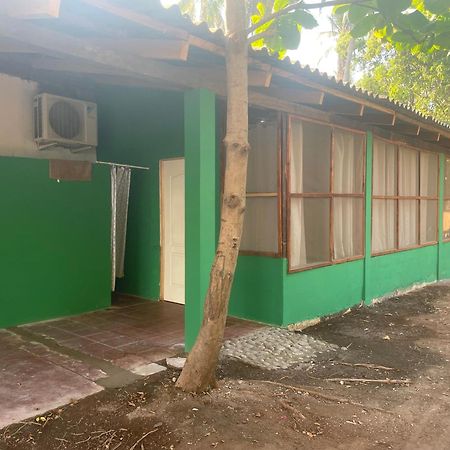 Sugarloaf Beach House & Surf Lodge เอลกูโก ภายนอก รูปภาพ