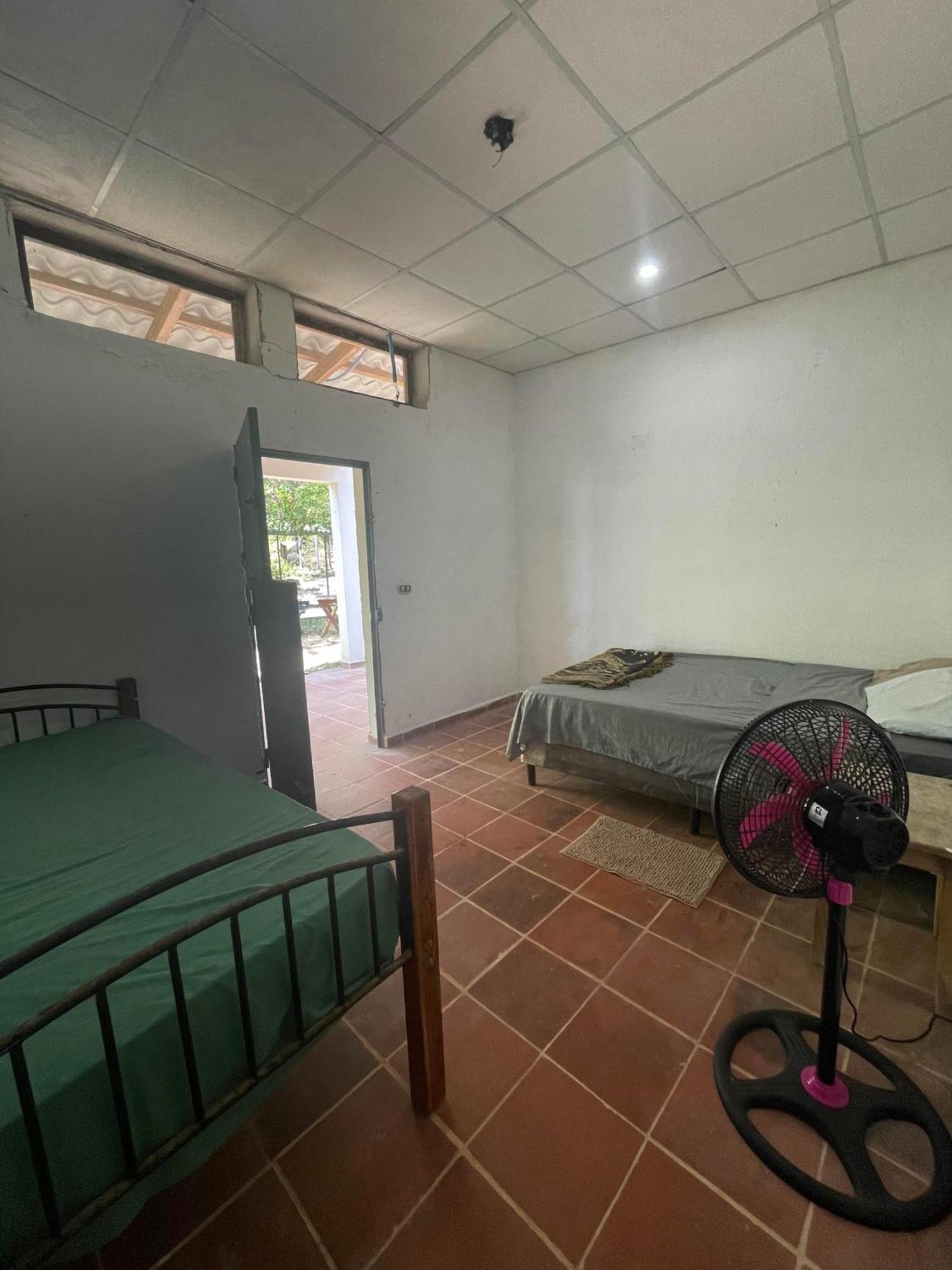 Sugarloaf Beach House & Surf Lodge เอลกูโก ภายนอก รูปภาพ