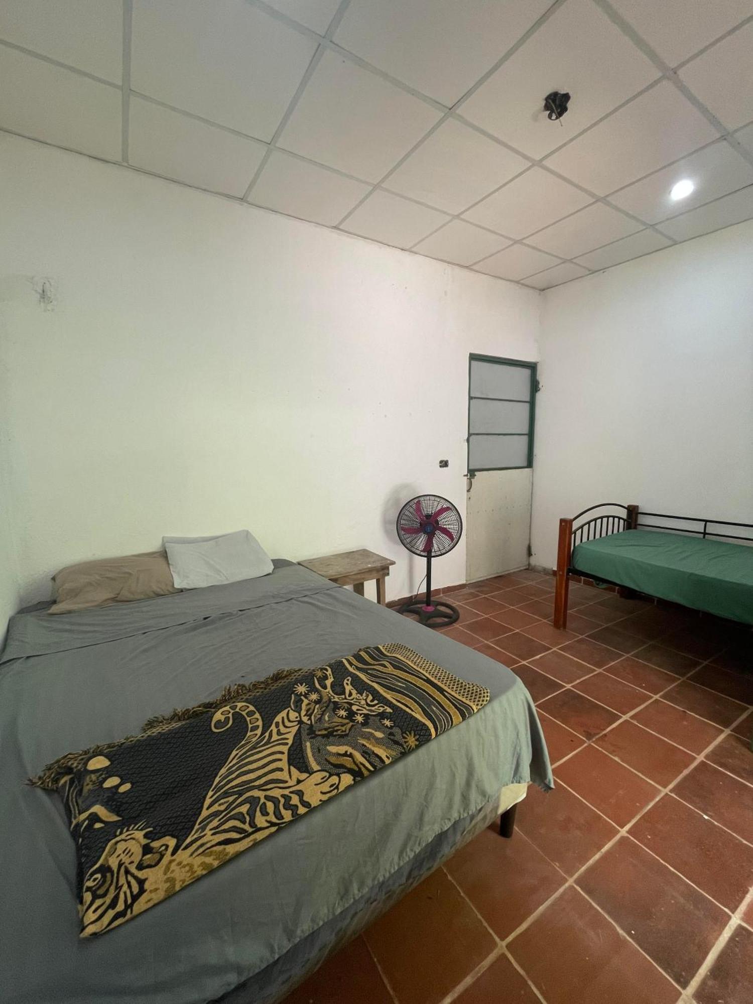 Sugarloaf Beach House & Surf Lodge เอลกูโก ภายนอก รูปภาพ